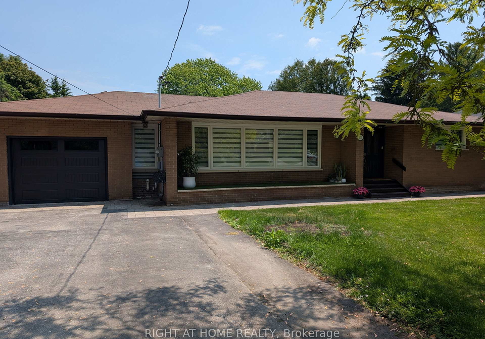 251-meadow-road-whitby-ontario-e13423648