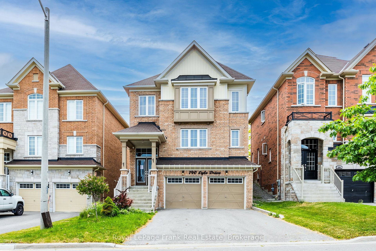 190-lyle-drive-clarington-ontario-e13423704