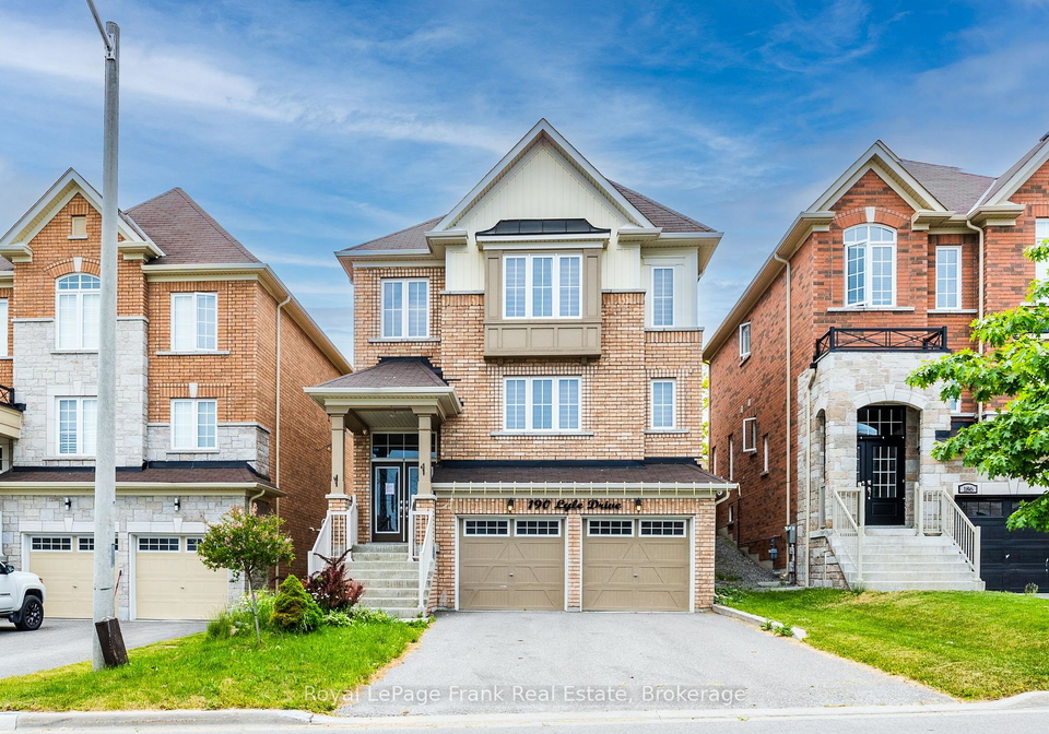 190-lyle-drive-clarington-ontario-e13423704