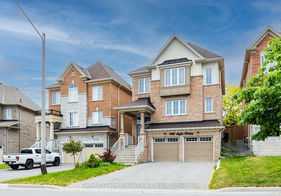 190-lyle-drive-clarington-ontario-e13423704