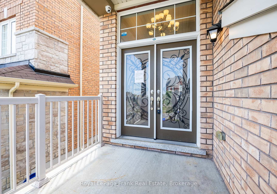 190-lyle-drive-clarington-ontario-e13423704