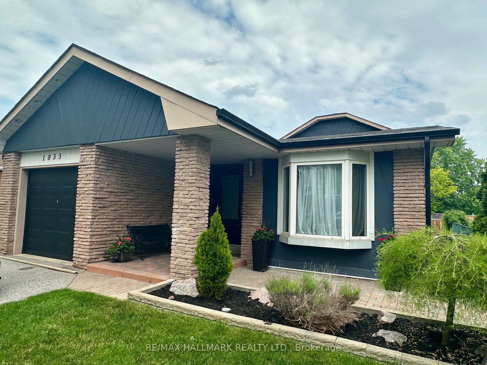 1833-shadybrook-drive-pickering-ontario-e13423788