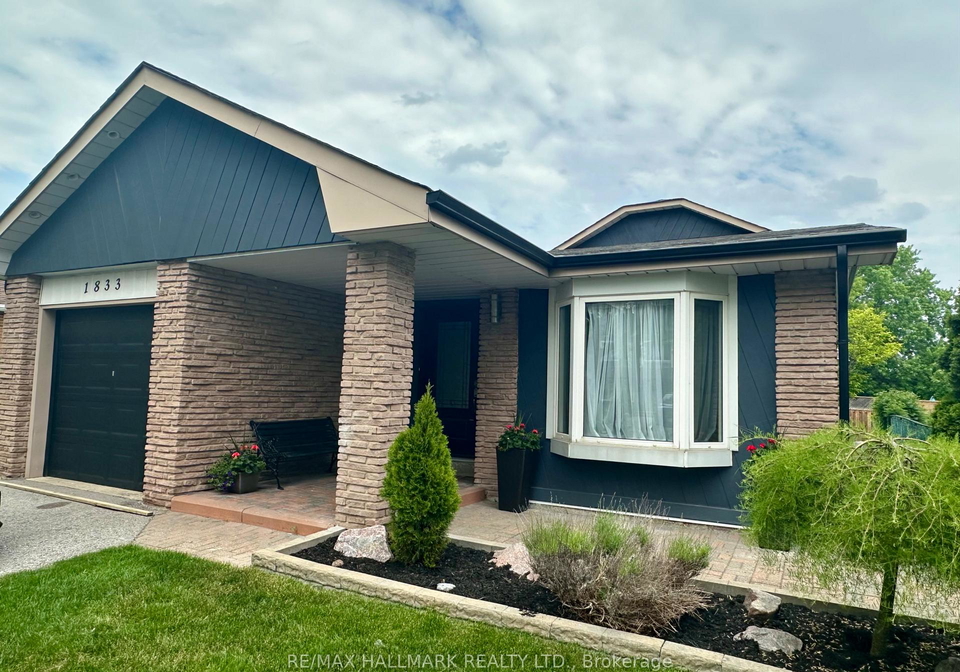 1833-shadybrook-drive-pickering-ontario-e13423788