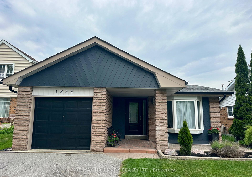 1833-shadybrook-drive-pickering-ontario-e13423788