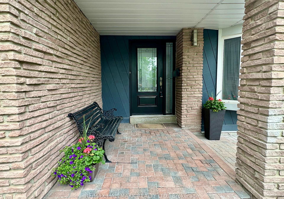 1833-shadybrook-drive-pickering-ontario-e13423788