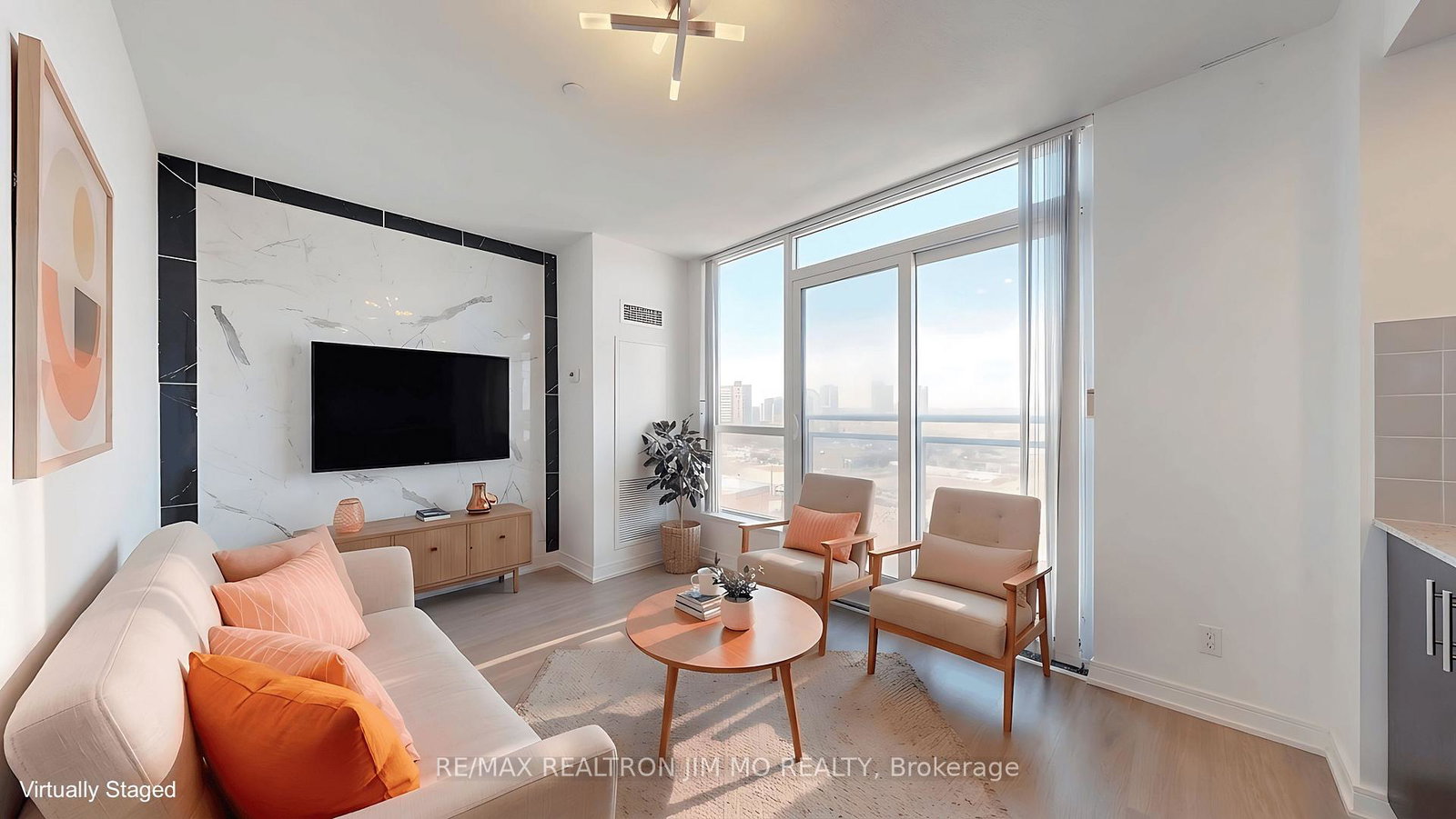 255-village-green-square-scarborough-ontario-e13423808