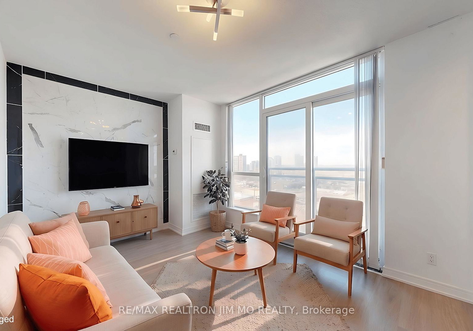 255-village-green-square-scarborough-ontario-e13423808