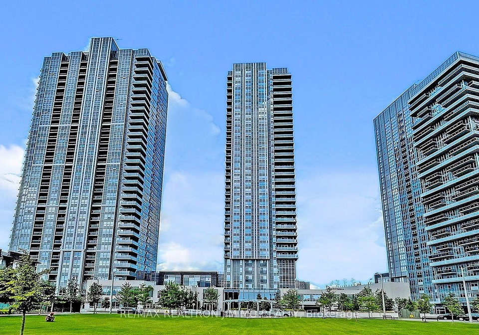 255-village-green-square-scarborough-ontario-e13423808