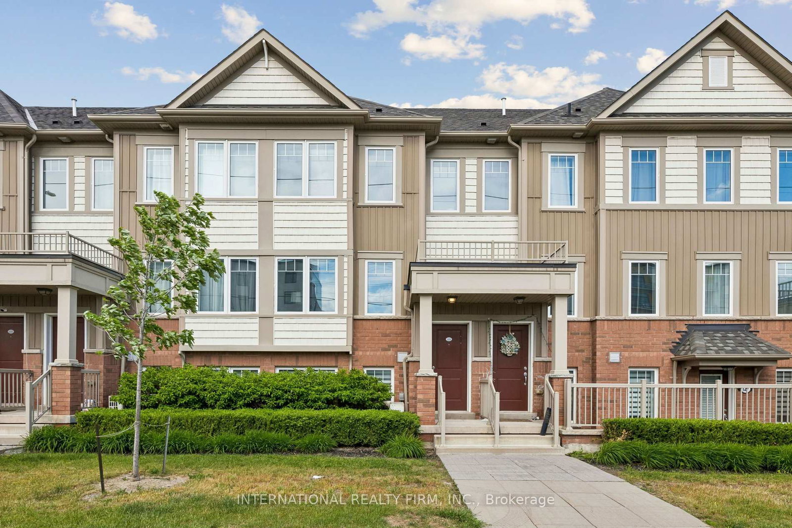 2500-hill-rise-court-oshawa-ontario-e13423810