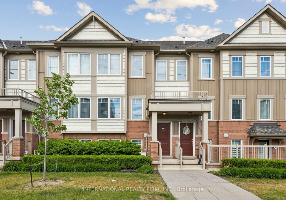2500-hill-rise-court-oshawa-ontario-e13423810