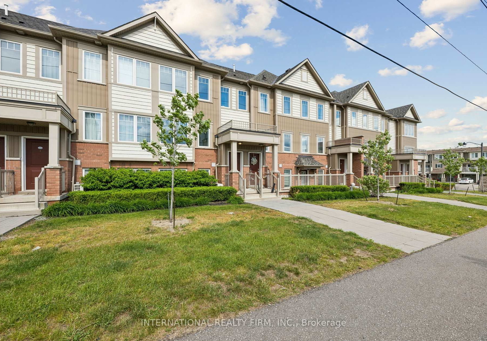2500-hill-rise-court-oshawa-ontario-e13423810