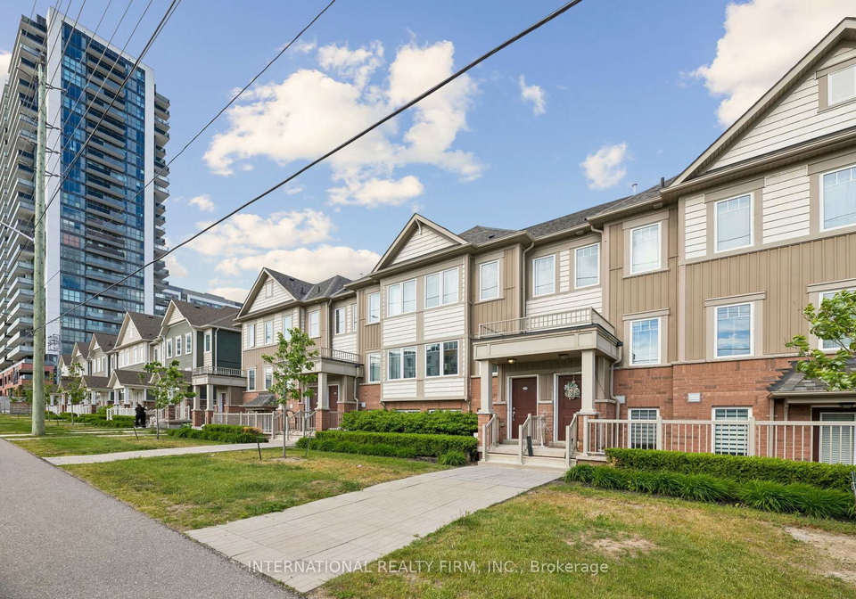 2500-hill-rise-court-oshawa-ontario-e13423810
