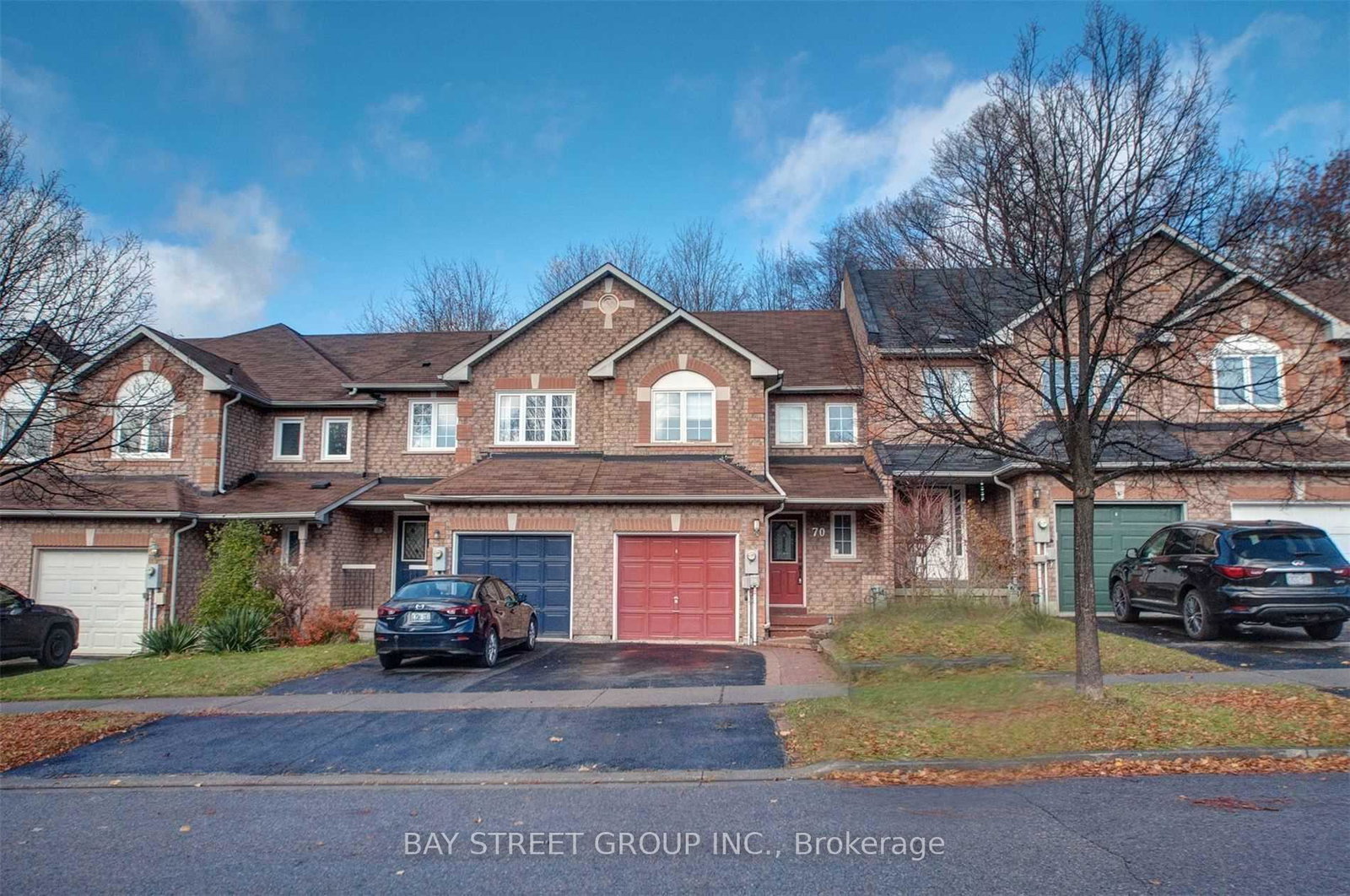 70-twigg-drive-ajax-ontario-e13423840
