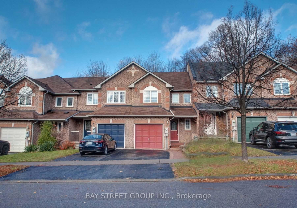 70-twigg-drive-ajax-ontario-e13423840