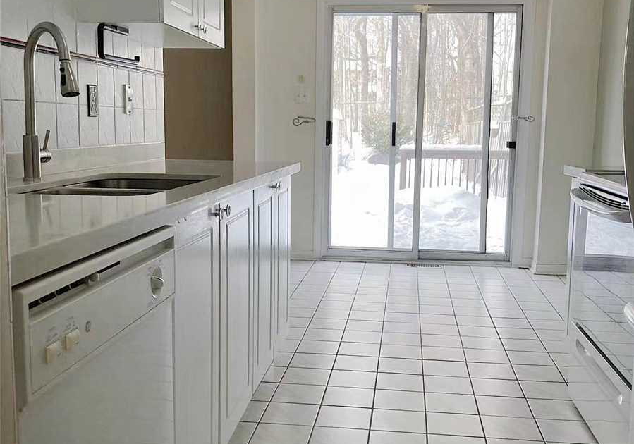 70-twigg-drive-ajax-ontario-e13423840