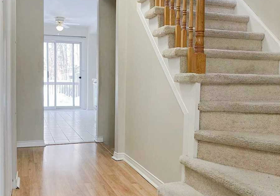70-twigg-drive-ajax-ontario-e13423840