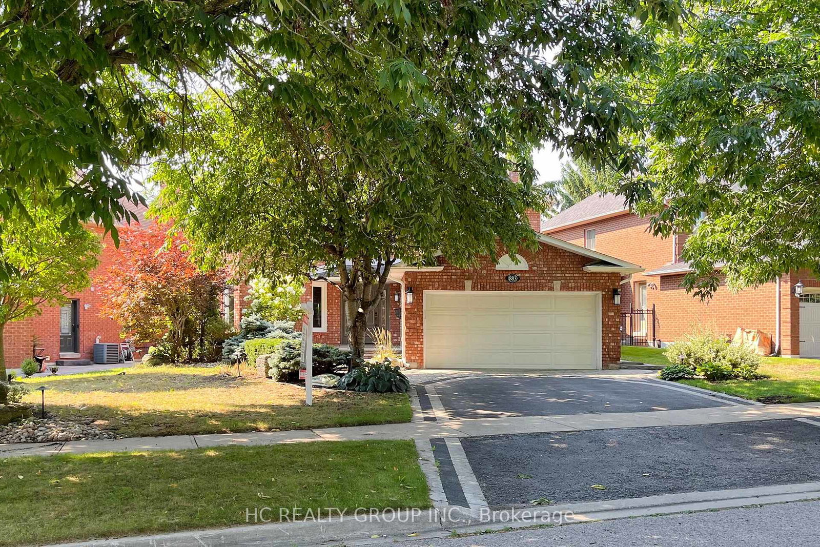 883-darwin-drive-pickering-ontario-e13423886