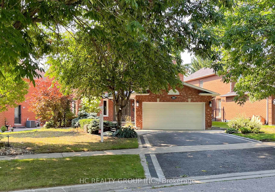 883-darwin-drive-pickering-ontario-e13423886