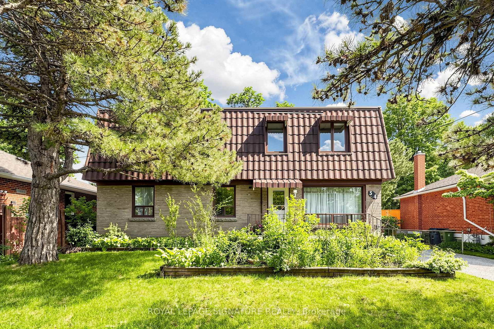 34-lingarde-drive-scarborough-ontario-e13423910