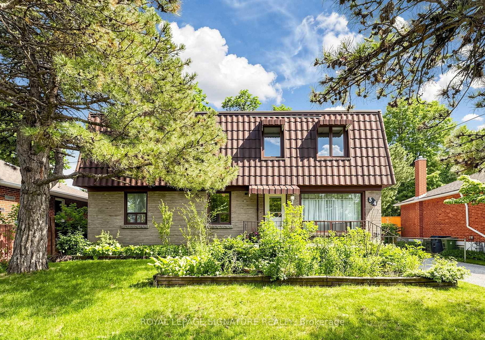 34-lingarde-drive-scarborough-ontario-e13423910