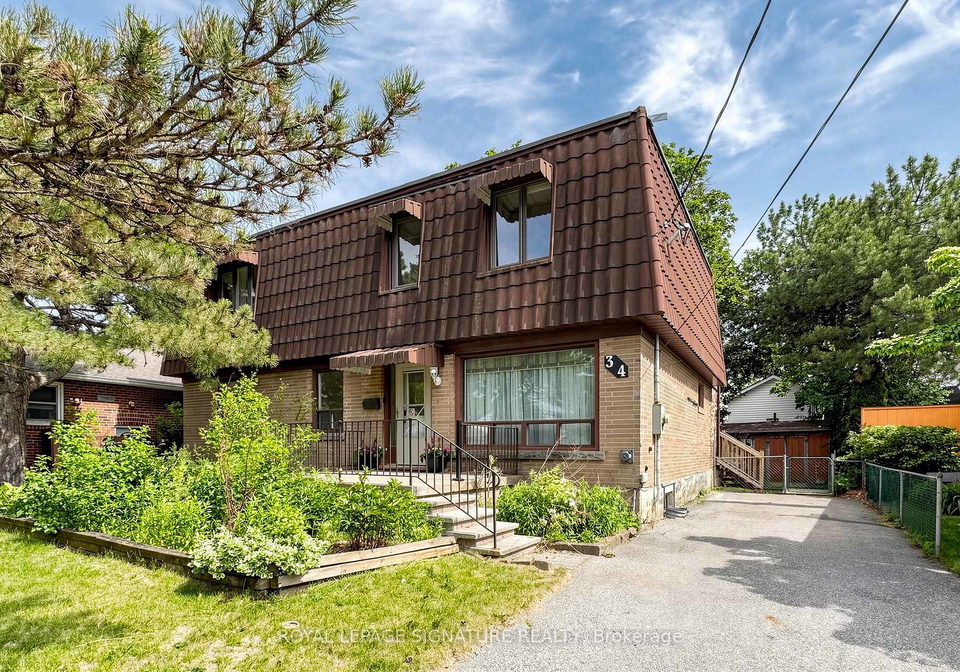 34-lingarde-drive-scarborough-ontario-e13423910