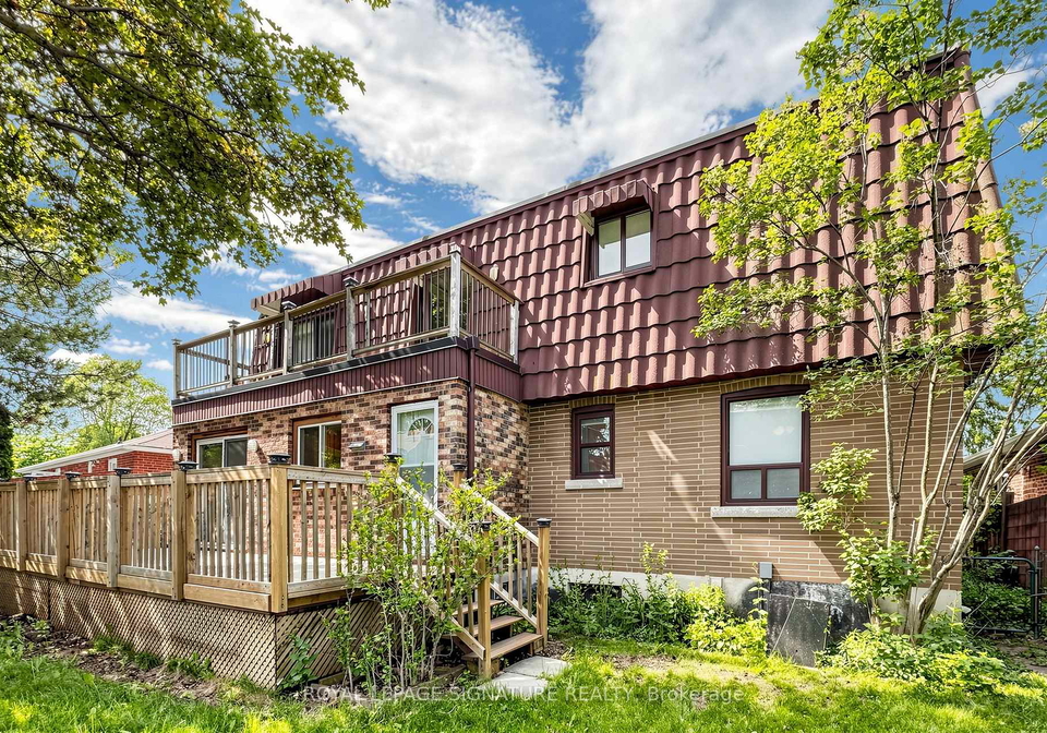 34-lingarde-drive-scarborough-ontario-e13423910