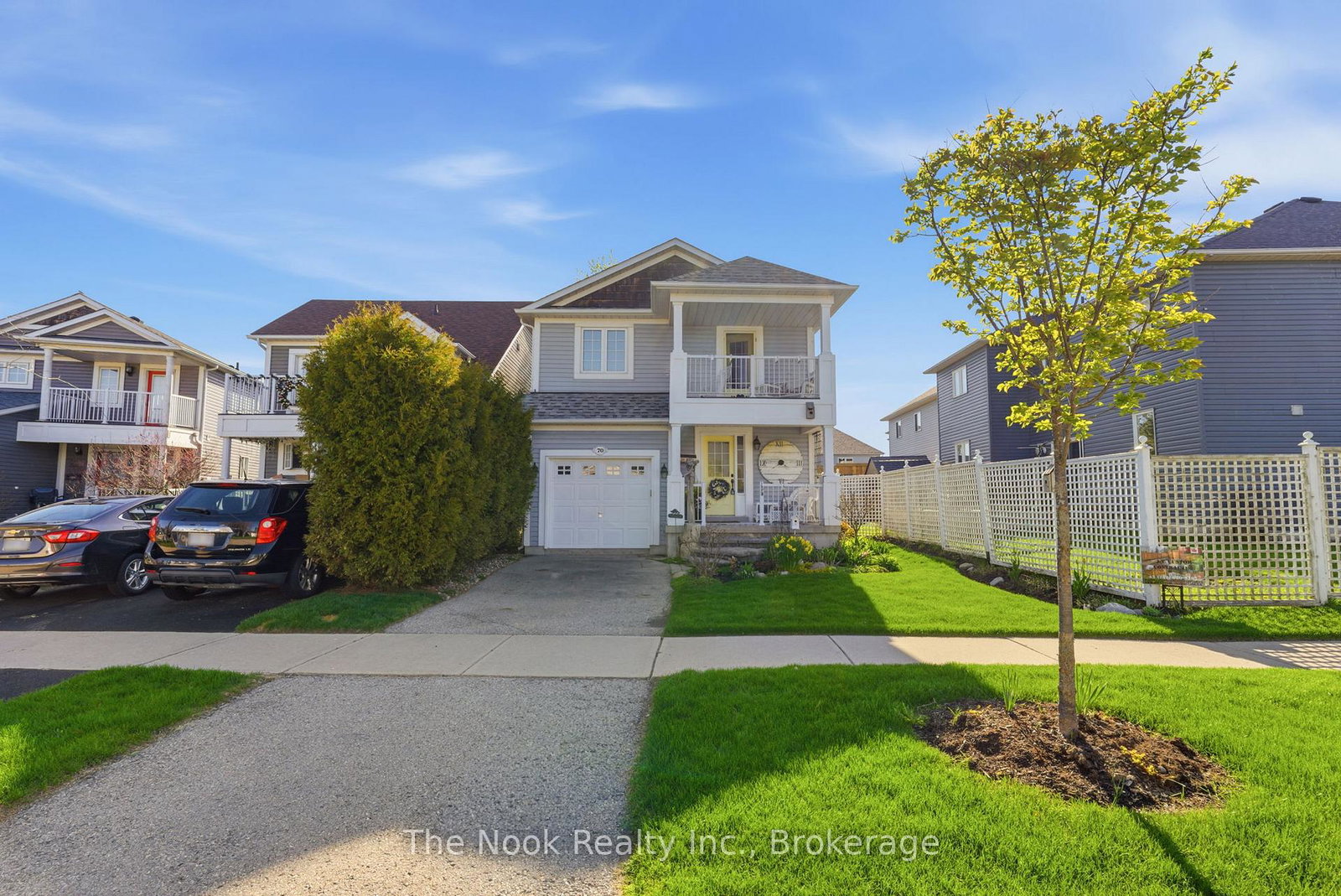 70-beacham-crescent-clarington-ontario-e13423952