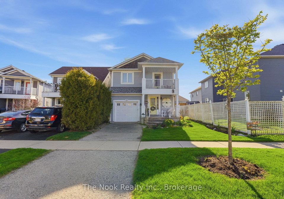 70-beacham-crescent-clarington-ontario-e13423952