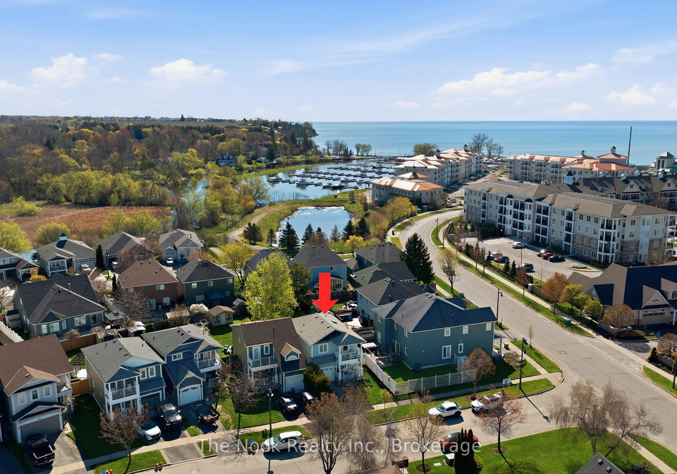 70-beacham-crescent-clarington-ontario-e13423952