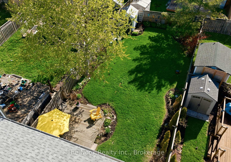 70-beacham-crescent-clarington-ontario-e13423952