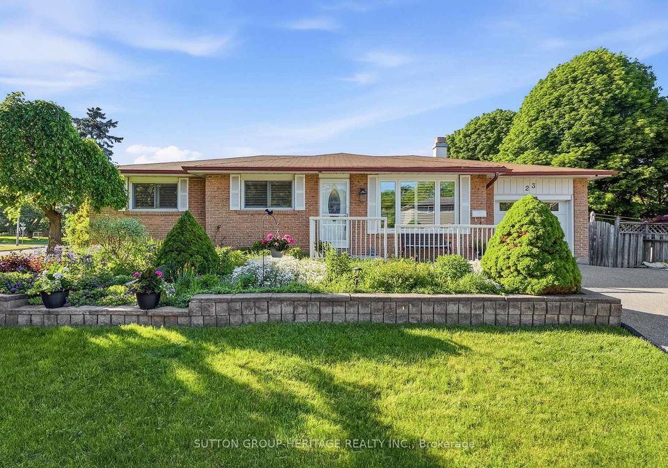 23-jacwin-drive-ajax-ontario-e13423964