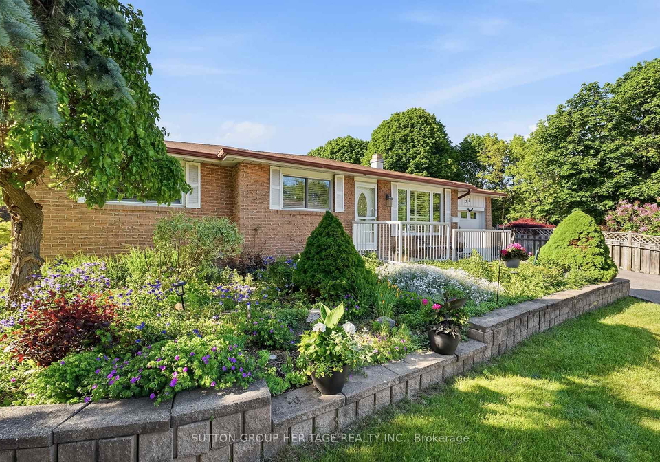 23-jacwin-drive-ajax-ontario-e13423964