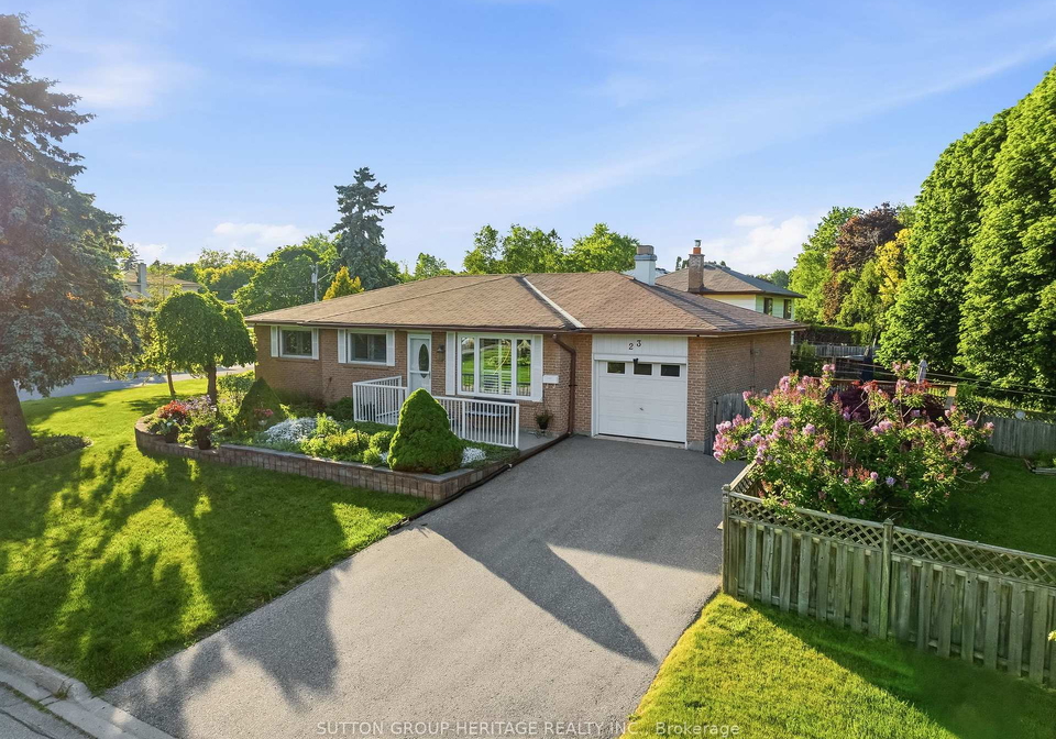 23-jacwin-drive-ajax-ontario-e13423964