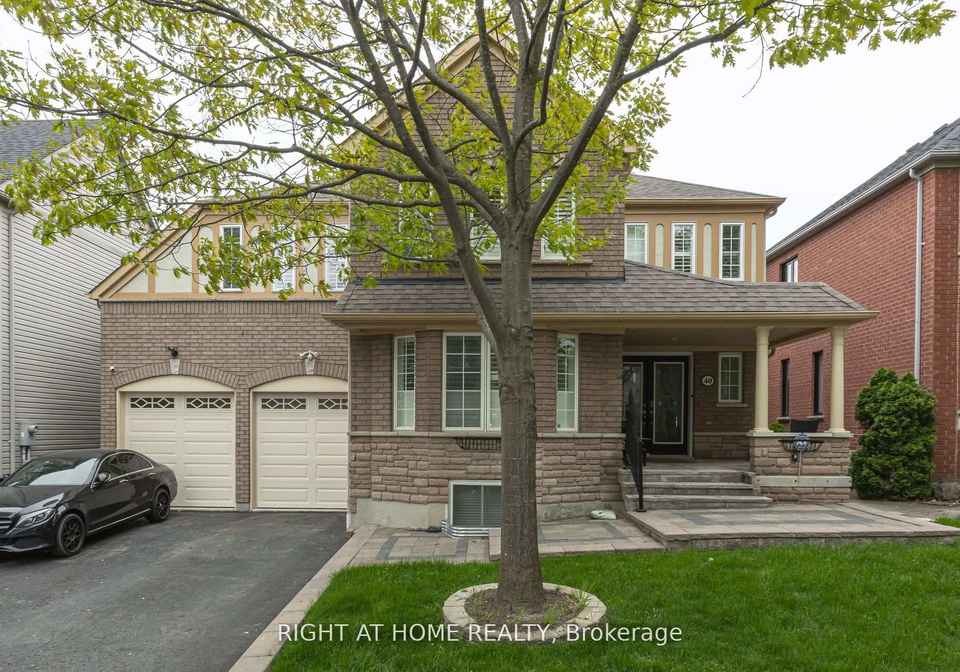 40-sabbe-crescent-ajax-ontario-e13423976