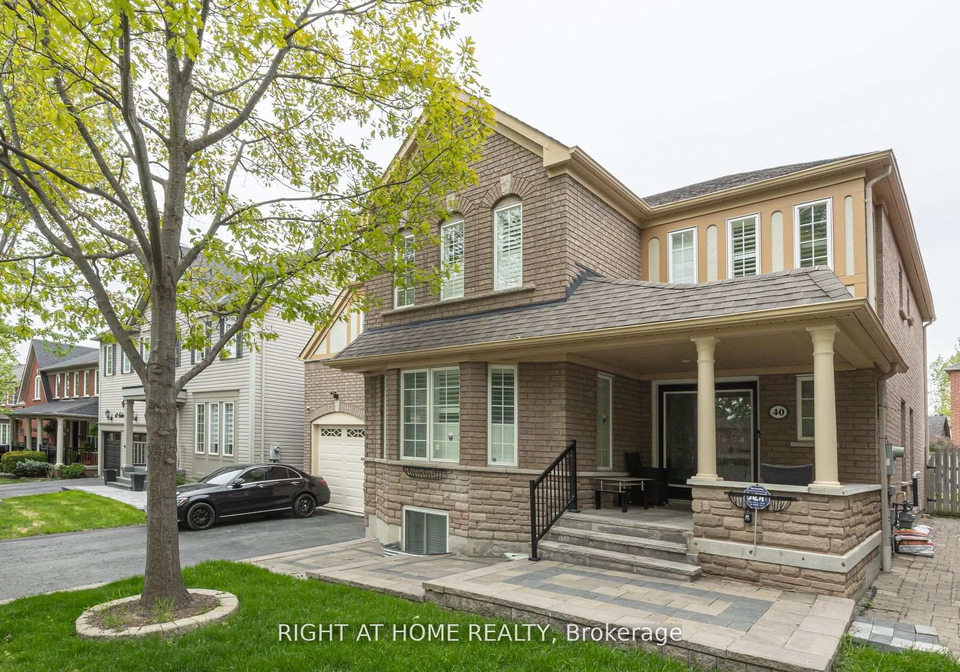 40-sabbe-crescent-ajax-ontario-e13423976