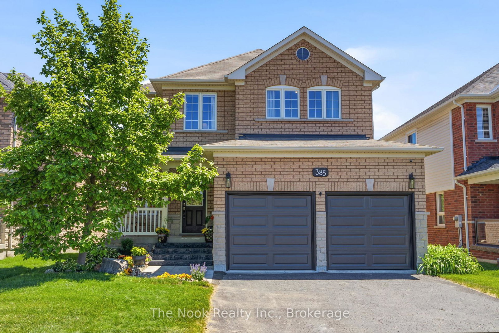 385-longworth-avenue-clarington-ontario-e13424076