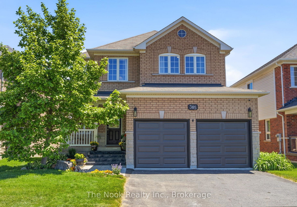 385-longworth-avenue-clarington-ontario-e13424076
