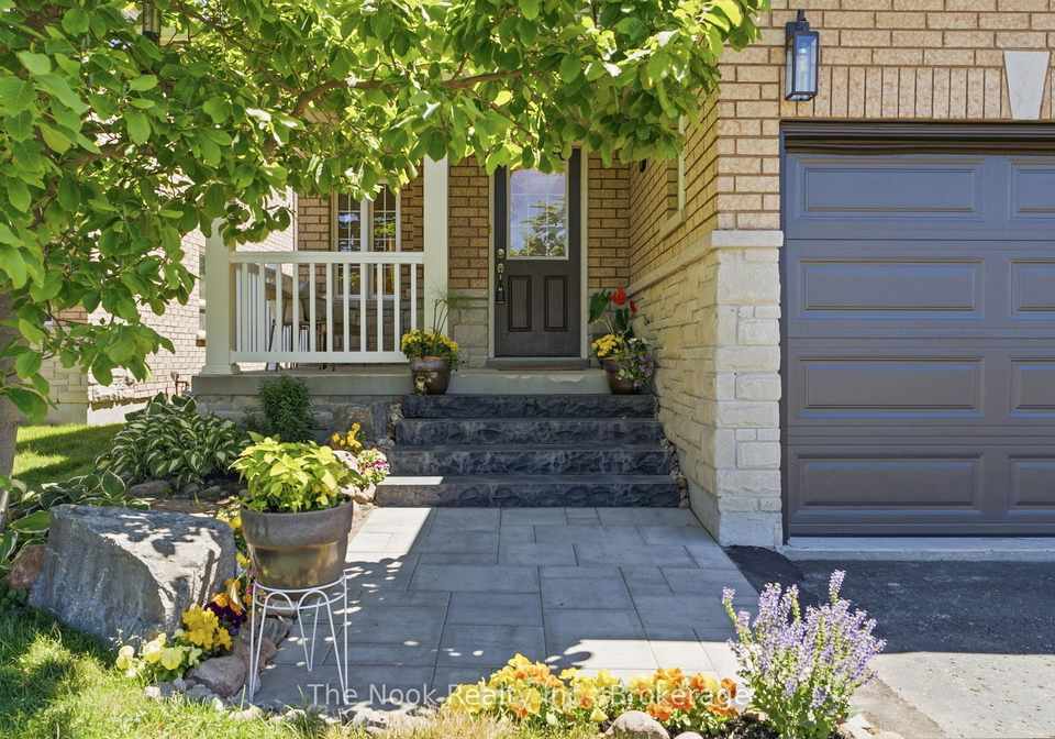 385-longworth-avenue-clarington-ontario-e13424076