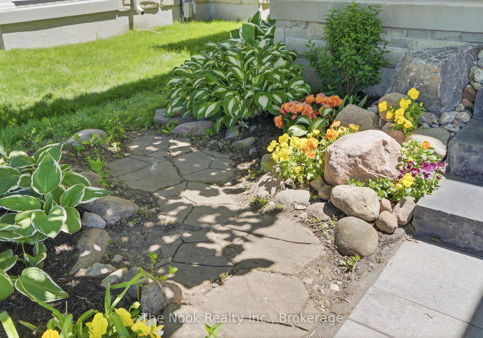 385-longworth-avenue-clarington-ontario-e13424076