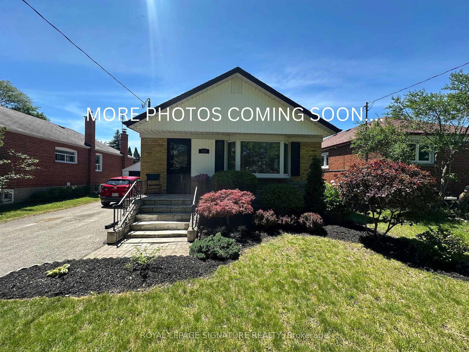 118-canlish-road-scarborough-ontario-e13424112