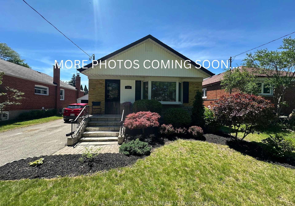 118-canlish-road-scarborough-ontario-e13424112