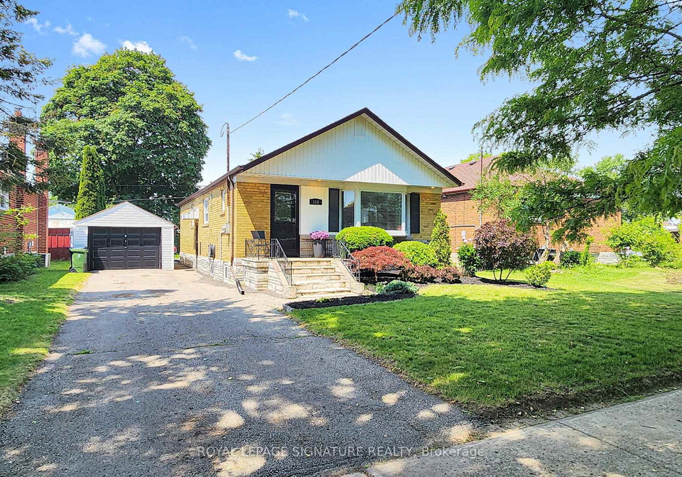 118-canlish-road-scarborough-ontario-e13424112