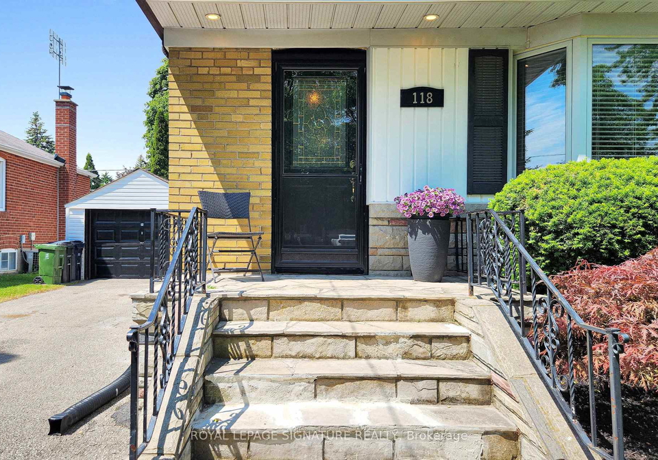 118-canlish-road-scarborough-ontario-e13424112