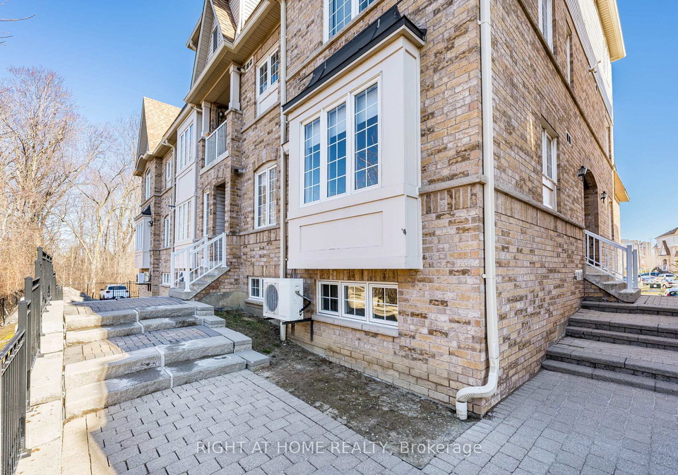 200-mclevin-avenue-scarborough-ontario-e13424116