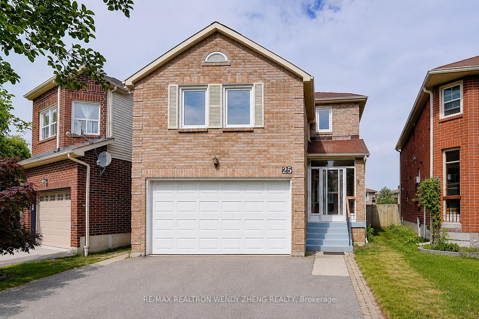 25-lysander-court-scarborough-ontario-e13424142
