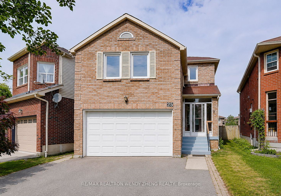 25-lysander-court-scarborough-ontario-e13424142