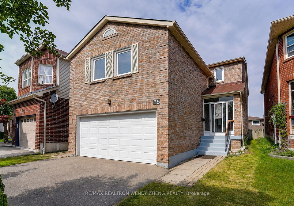 25-lysander-court-scarborough-ontario-e13424142