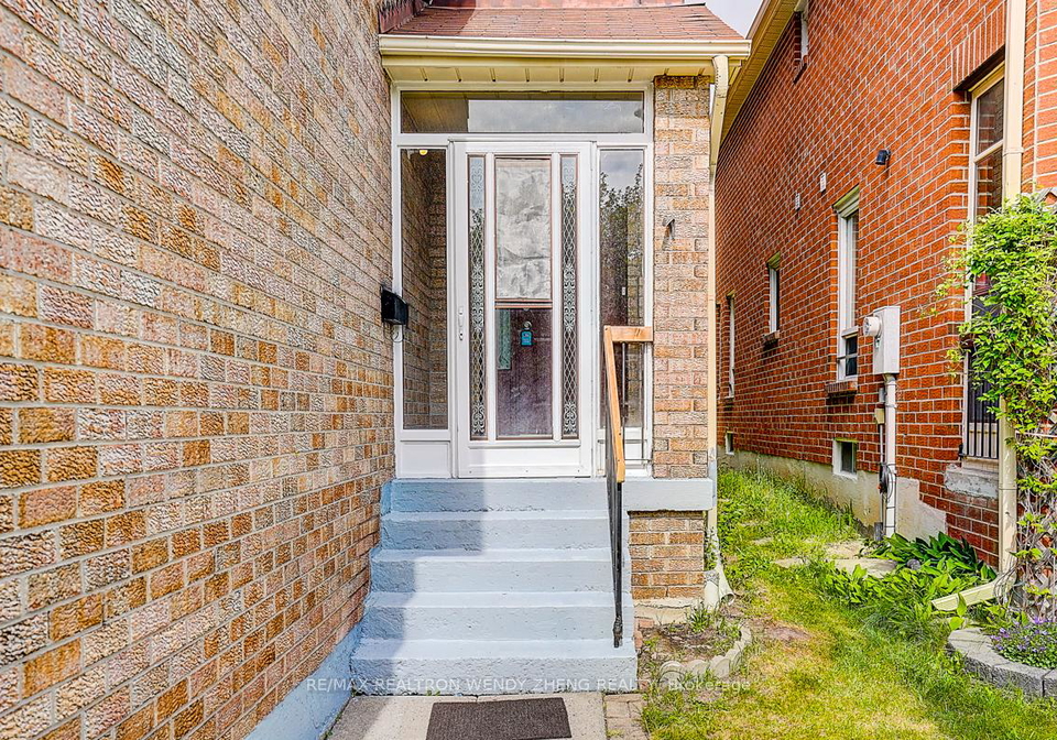25-lysander-court-scarborough-ontario-e13424142