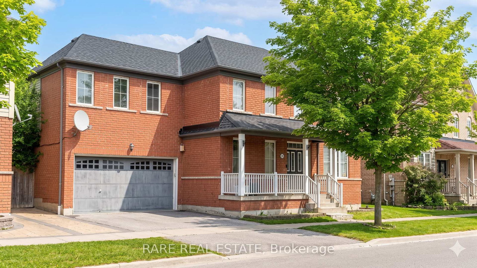 35-seward-crescent-ajax-ontario-e13424182