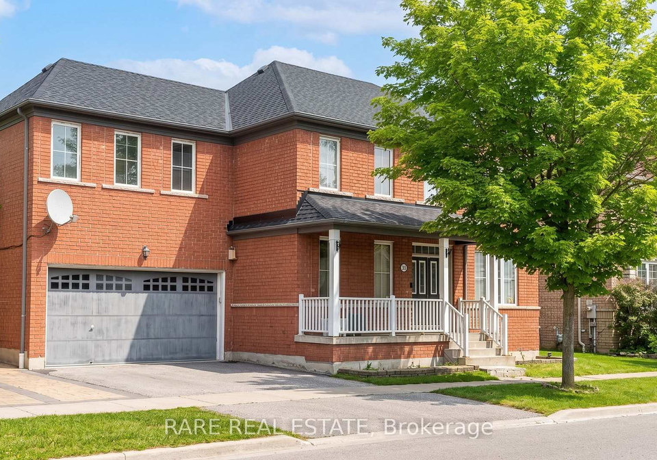 35-seward-crescent-ajax-ontario-e13424182